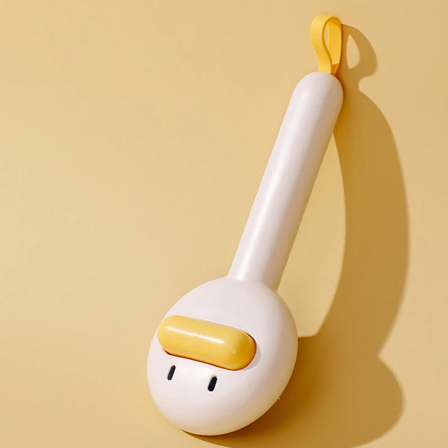 Brosse pour éliminer les poils d'animaux domestiques pour chats et chiens