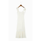 Blanc / M