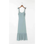 Menthe verte / L