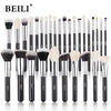 B-30pcs