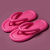 Rojo rosado