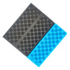 Black-Blue
