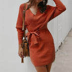 orange uni / M