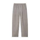 Grey trousers / XS