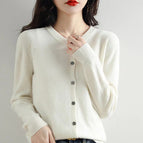 Ivory / XXXL