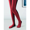 Bright Red