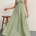 Light Green / S