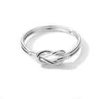 7 (17x53.38) / Silver