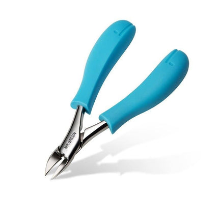 Professional Toenail Clippers - Wnkrs