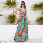 S / Turquoise
