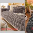 Gris foncé / Ensemble 3
