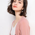 Pink / XXL