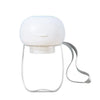 300 ml blanco
