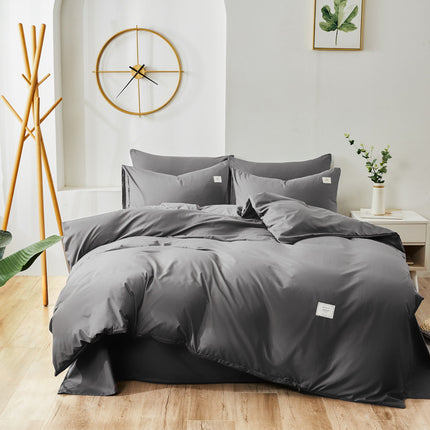 Home Textile Bedding set - Wnkrs