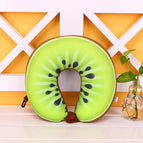 Kiwifruit