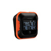 Black Orange