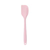 S-Pink