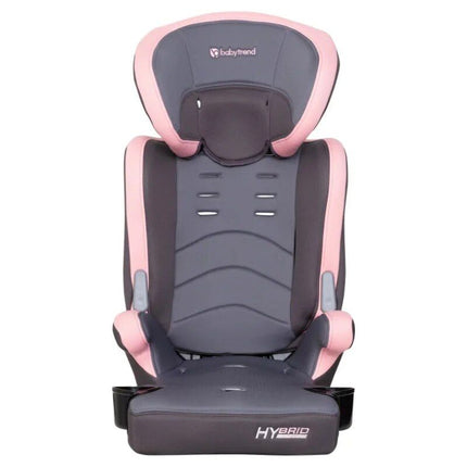 Baby Trend 3-in-1 Hybrid Booster Seat - Wnkrs