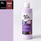 Lavender-240ml