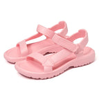 Pink / 38