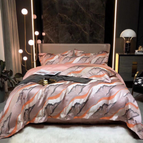 Moco Garden Powder / 220x240cm Four piece Set