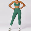 Sea King Green Set-2