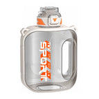 Tritan Blanc / 1,6 L