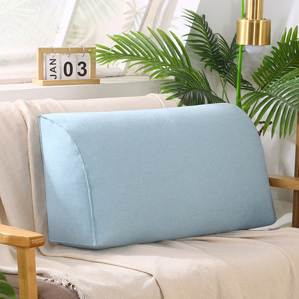 Removable And Washable Sofa Cushion In Living Room - Wnkrs