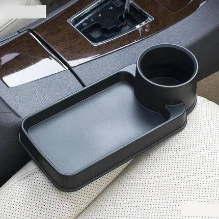 Universal Multifunctional Car Tray - Wnkrs