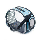 S-suit below 2.5 kg / Blue