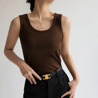 Chocolate / L(52.5-62.5kg)