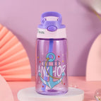 Ancla / 480 ml