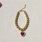 XS 15-20cm / Gold