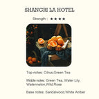 SHANGRI LA HOTEL / 100 ML