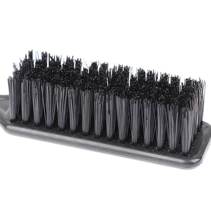 Brosse à barbe professionnelle