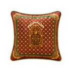 B / 43x43cm pillowcase inner core