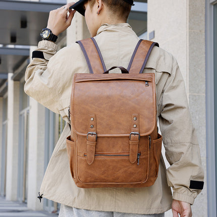 Sac à dos de sport pour homme et jeune cartable