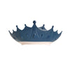 Crown Blue