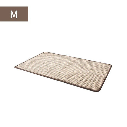 Multi-Purpose Cat Scratching Mat - Wnkrs