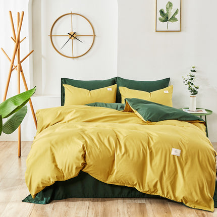 Home Textile Bedding set - Wnkrs