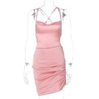 Rose / XL