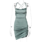 Vert foncé / XL