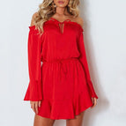 GV117 Rouge / L
