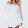 GV117 White