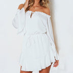 GV117 Blanc / S