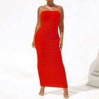 Rouge / XL