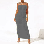 Gris / XL