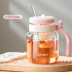 Rosa 1000ml