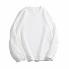 White / M