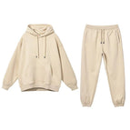 Beige / XXL